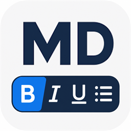 Markdown Toolbar & Keyboard Shortcuts